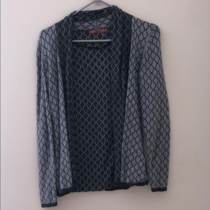 Bellini cardigan